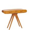 console-sixties-majdeltier Console Sixties