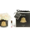 five_rose_blush_pink_black_glass_with_box_800x five rose blush pink black glass with box 800x
