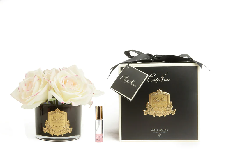 five_rose_blush_pink_black_glass_with_box_800x