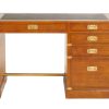 glbur01-grand-bureau-glasgow-1 glbur01 grand bureau glasgow 1 scaled