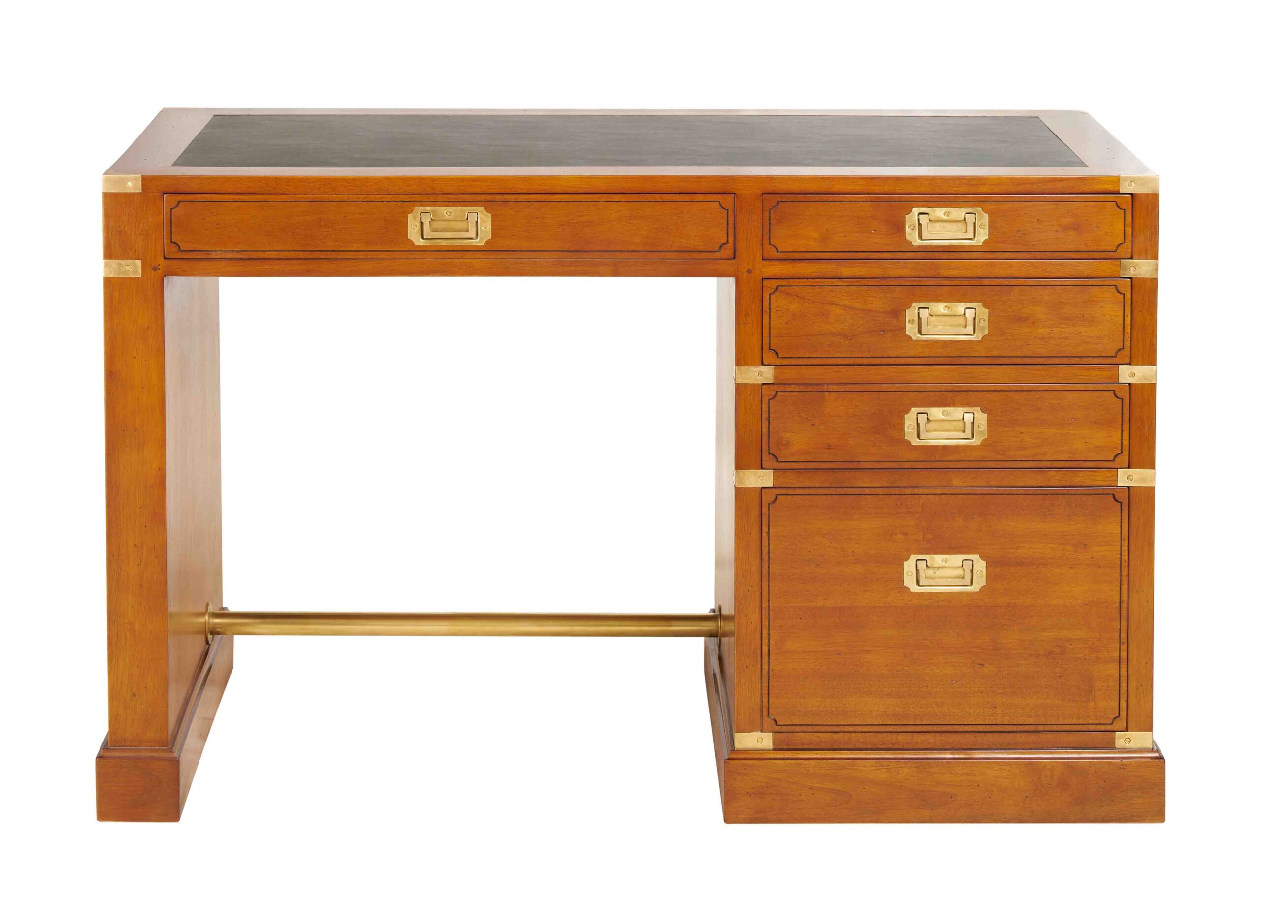 glbur01-grand-bureau-glasgow-1 glbur01 grand bureau glasgow 1 scaled