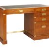 glbur01-grand-bureau-glasgow-2 glbur01 grand bureau glasgow 2 scaled