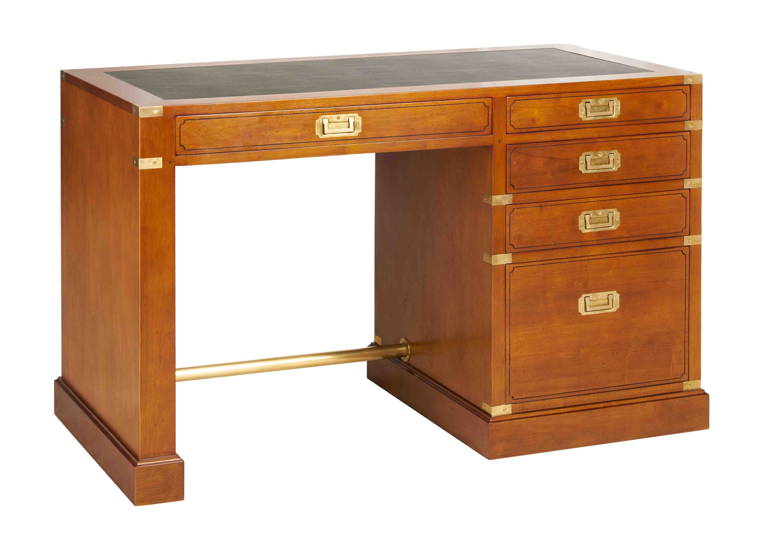 glbur01-grand-bureau-glasgow-2 glbur01 grand bureau glasgow 2 scaled