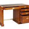 glbur01-grand-bureau-glasgow-3 glbur01 grand bureau glasgow 3 scaled