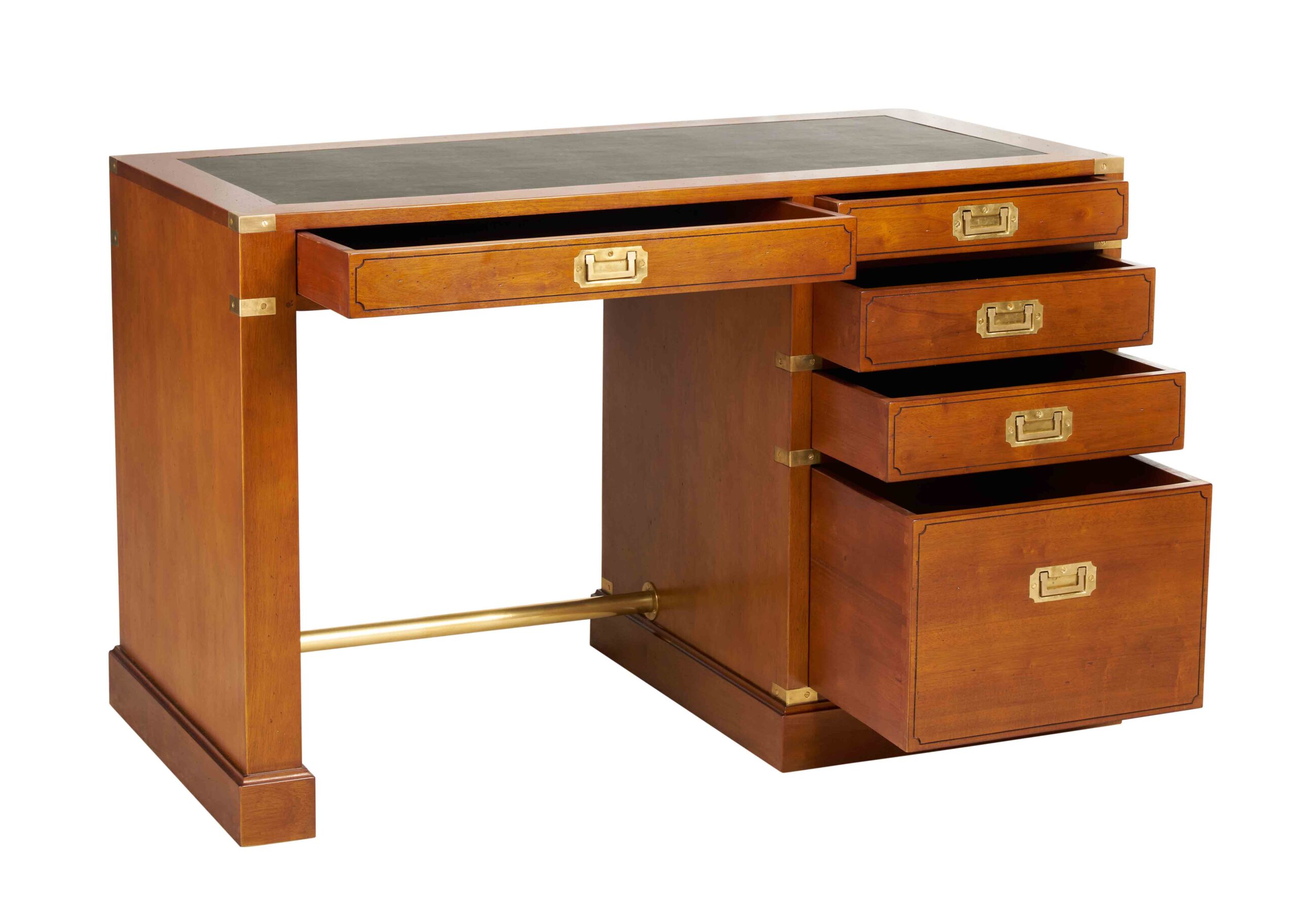 glbur01-grand-bureau-glasgow-3 glbur01 grand bureau glasgow 3 scaled