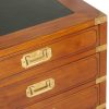 glbur01-grand-bureau-glasgow-5 glbur01 grand bureau glasgow 5 scaled