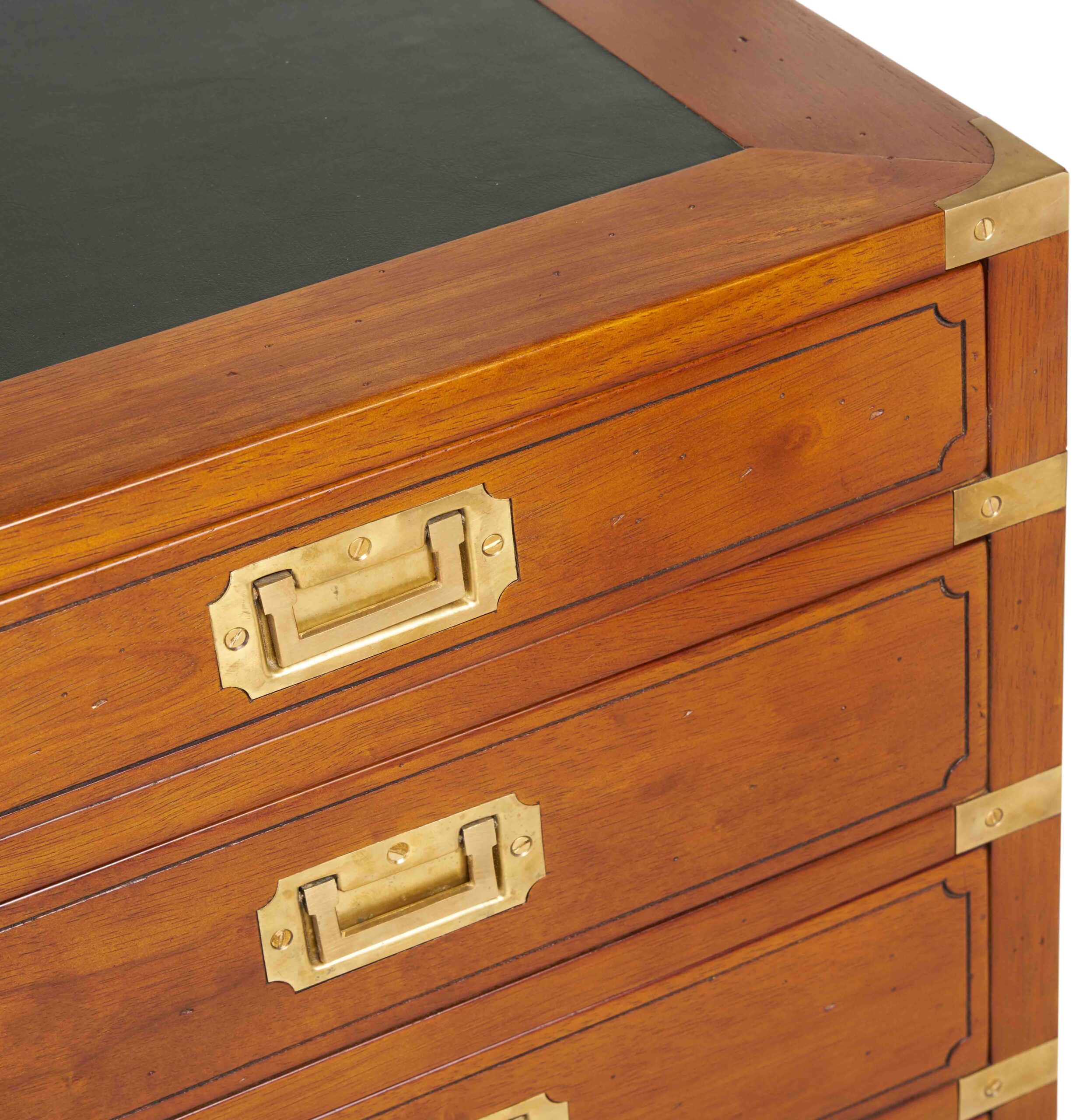 glbur01-grand-bureau-glasgow-5 glbur01 grand bureau glasgow 5 scaled