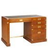 grand-bureau-glasgow-majdeltier Bureau Glasgow