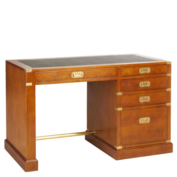 Bureau Glasgow