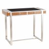 ixbur07c4-34-petit-bureau-aston-verni-teinte-noyer ixbur07c4 34 petit bureau aston verni teinte noyer scaled