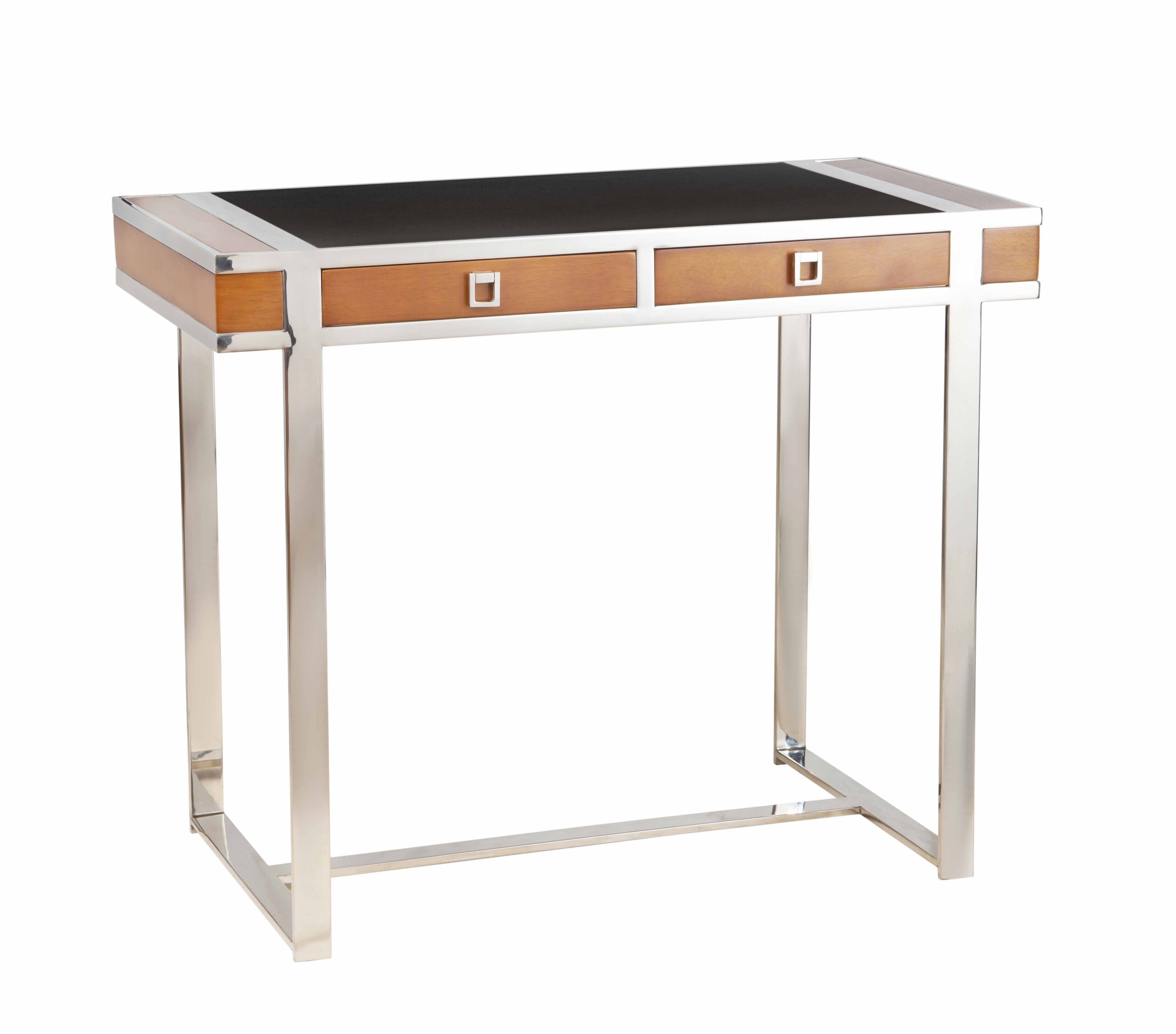 ixbur07c4-34-petit-bureau-aston-verni-teinte-noyer ixbur07c4 34 petit bureau aston verni teinte noyer scaled