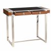ixbur07c4-34ouvert-petit-bureau-aston-verni-teinte-noyer ixbur07c4 34ouvert petit bureau aston verni teinte noyer scaled