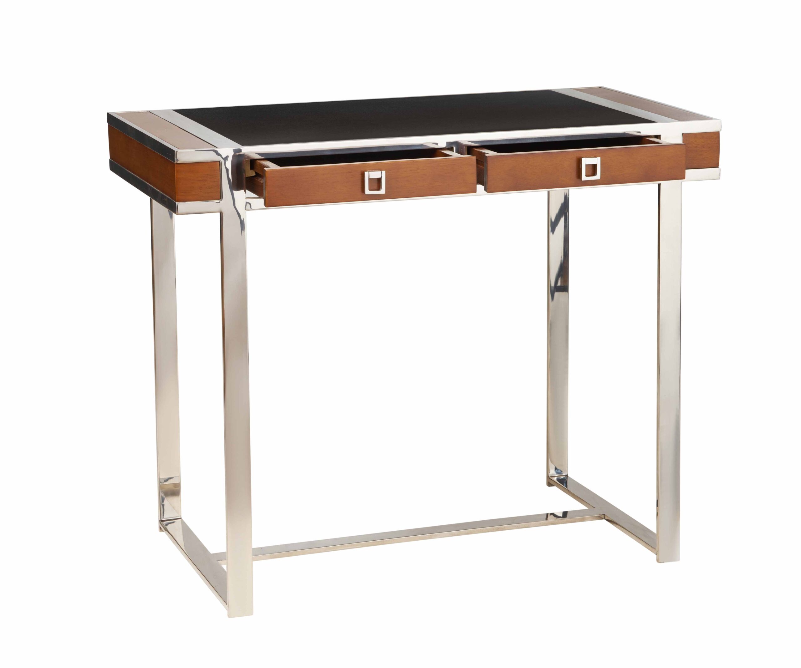 ixbur07c4-34ouvert-petit-bureau-aston-verni-teinte-noyer ixbur07c4 34ouvert petit bureau aston verni teinte noyer scaled