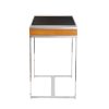 ixbur07c4-cote-petit-bureau-aston-verni-teinte-noyer ixbur07c4 cote petit bureau aston verni teinte noyer scaled