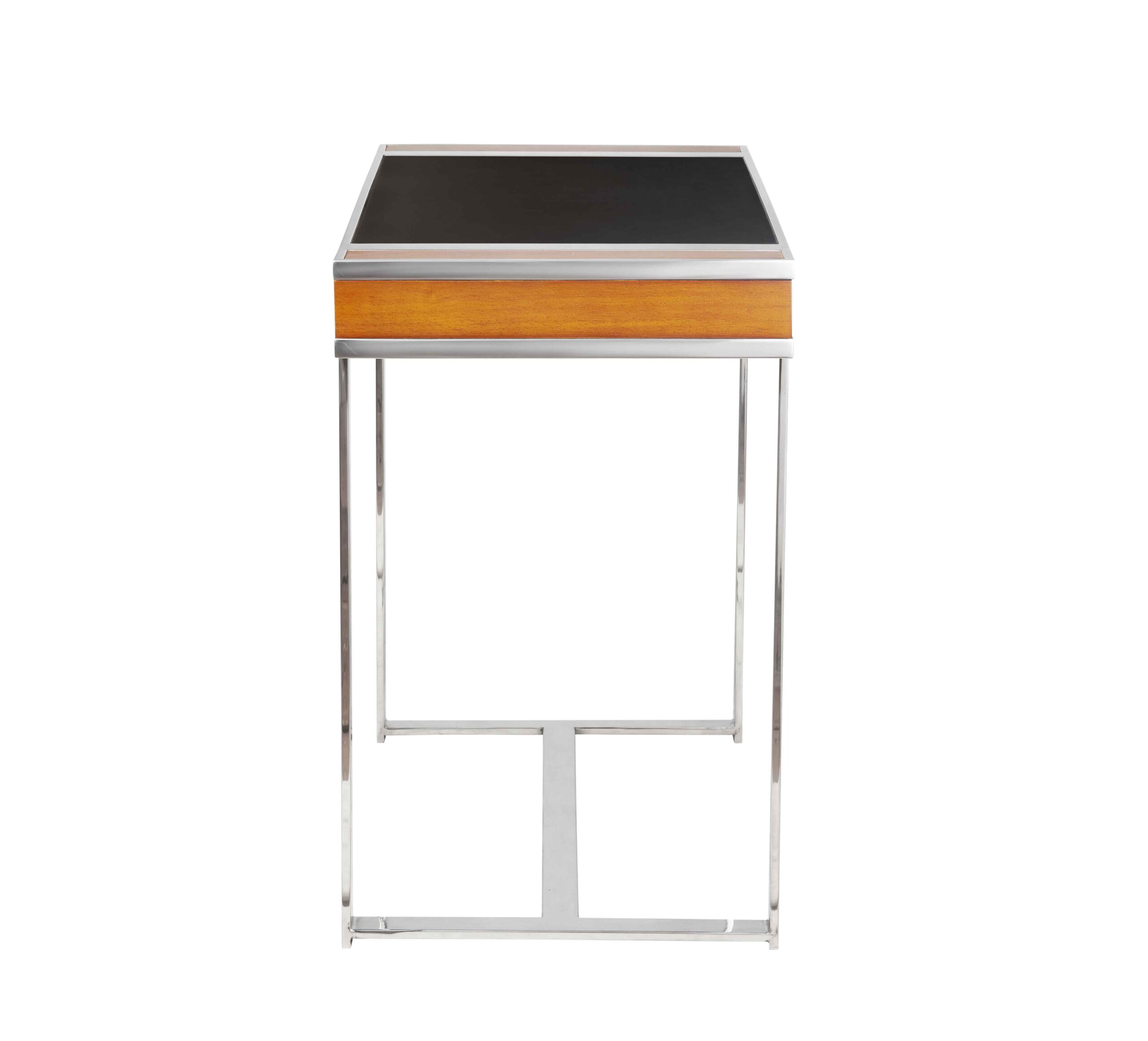 ixbur07c4-cote-petit-bureau-aston-verni-teinte-noyer ixbur07c4 cote petit bureau aston verni teinte noyer scaled