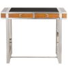 ixbur07c4-face-petit-bureau-aston-verni-teinte-noyer ixbur07c4 face petit bureau aston verni teinte noyer scaled