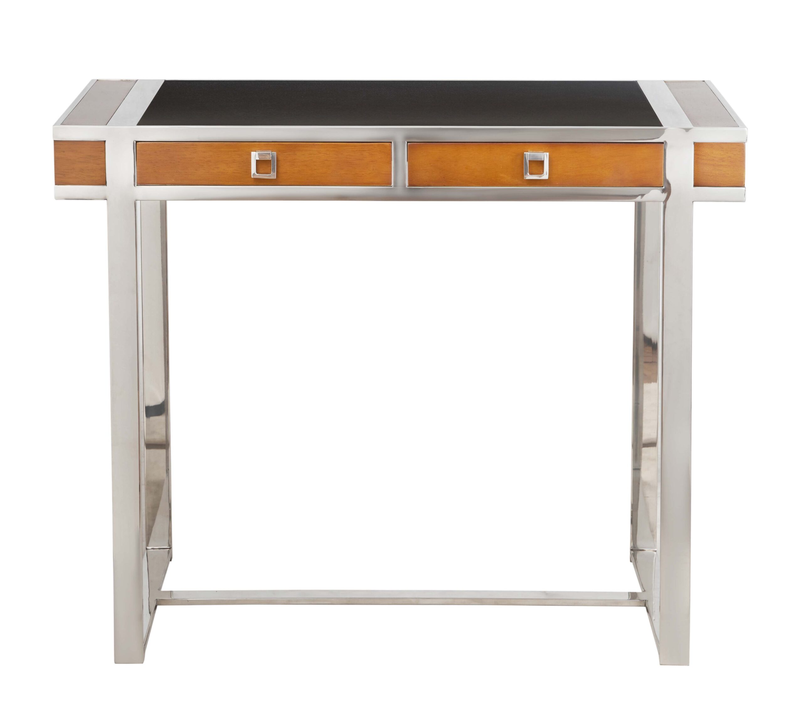 ixbur07c4-face-petit-bureau-aston-verni-teinte-noyer ixbur07c4 face petit bureau aston verni teinte noyer scaled