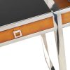 ixbur07c4-zoom2-petit-bureau-aston-verni-teinte-noyer ixbur07c4 zoom2 petit bureau aston verni teinte noyer scaled