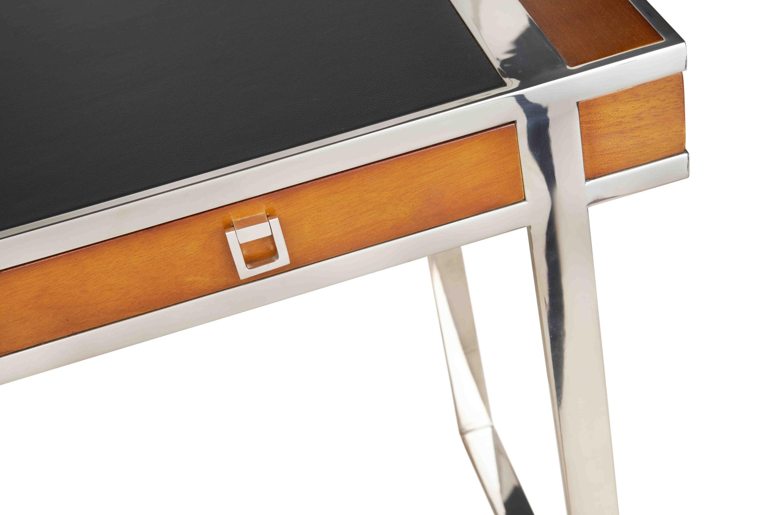 ixbur07c4-zoom2-petit-bureau-aston-verni-teinte-noyer ixbur07c4 zoom2 petit bureau aston verni teinte noyer scaled