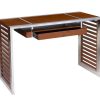 ixbur56-bureau-lincoln-1 ixbur56 bureau lincoln 1