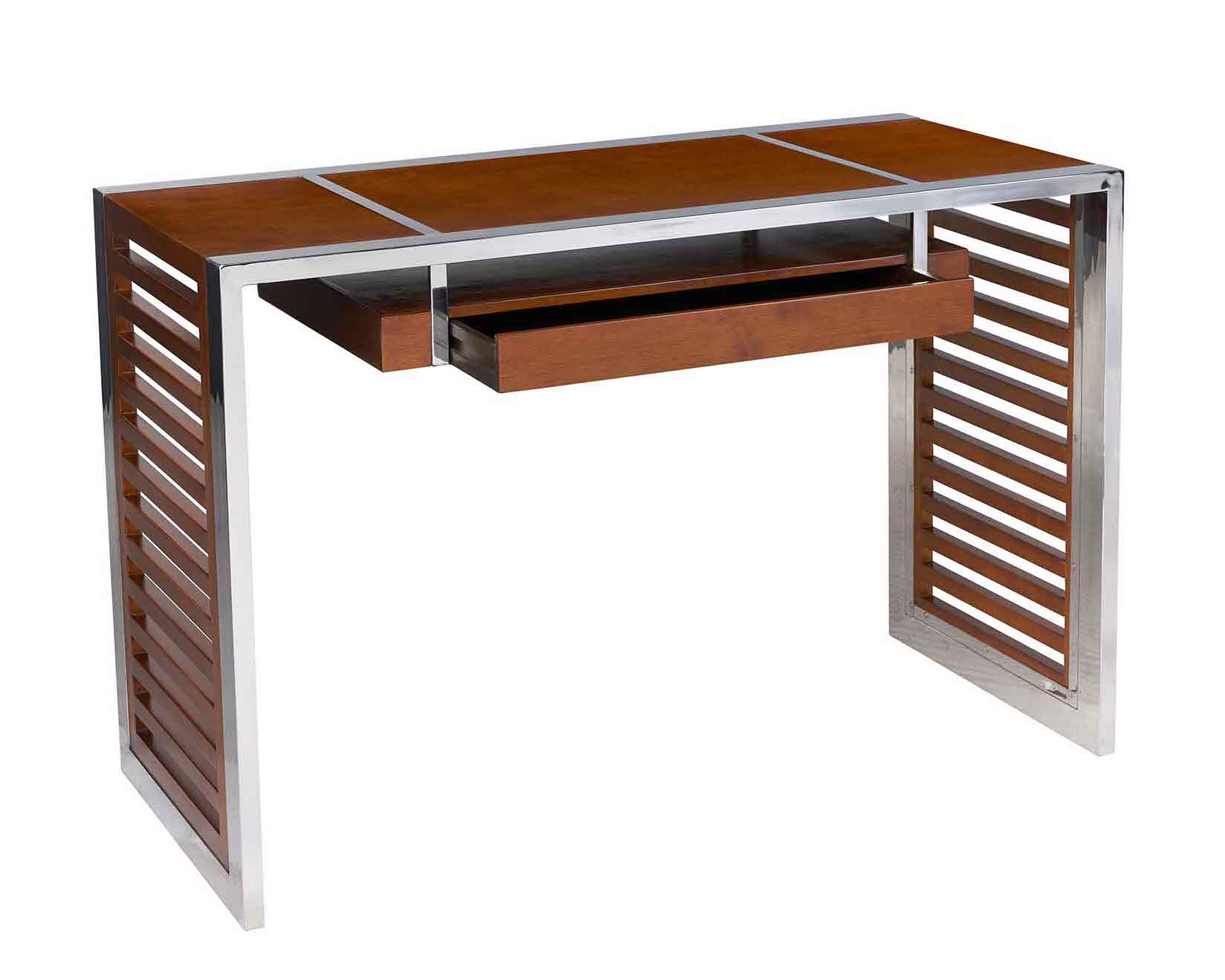 ixbur56-bureau-lincoln-1 ixbur56 bureau lincoln 1