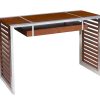 ixbur56-bureau-lincoln-2 ixbur56 bureau lincoln 2 scaled
