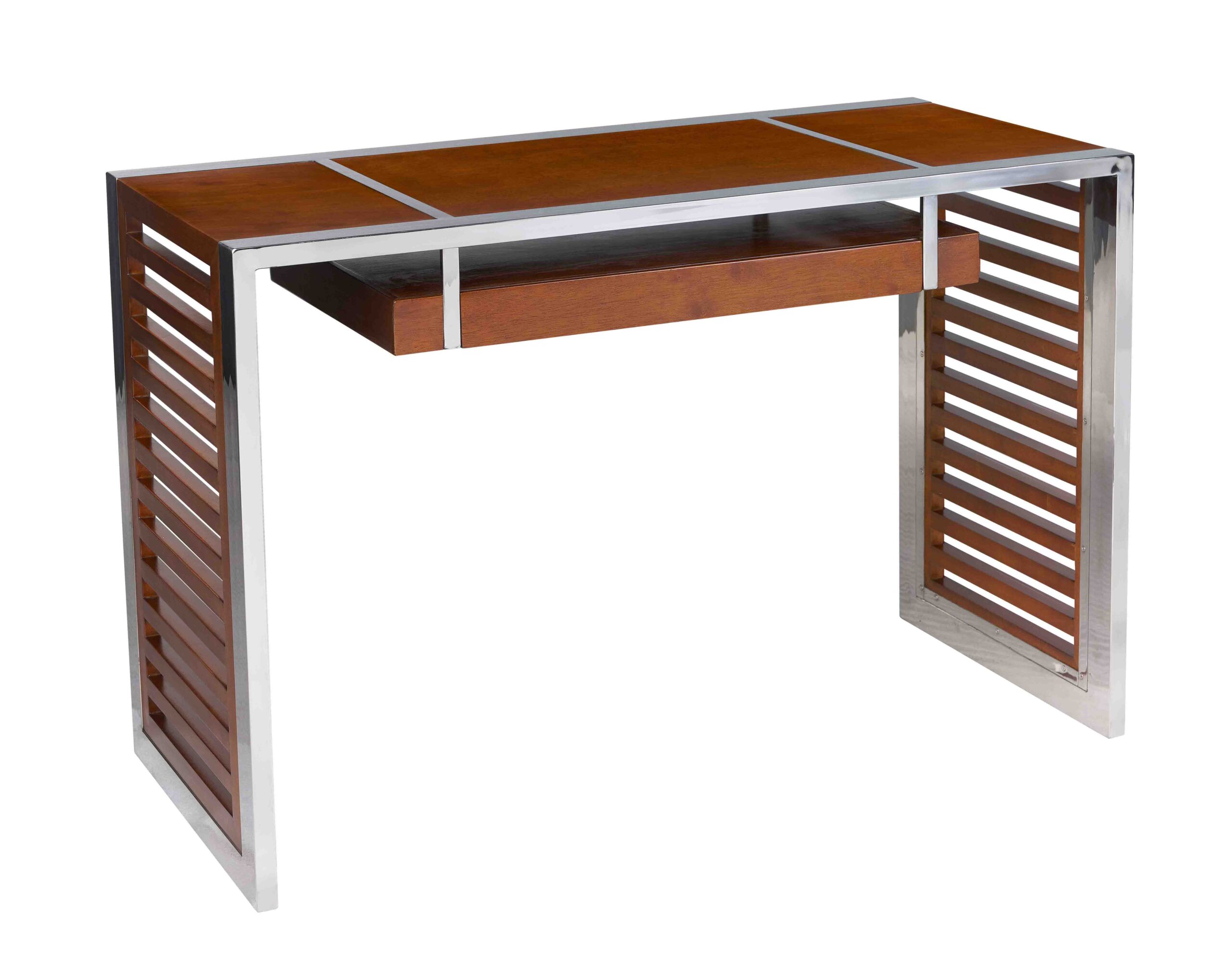 ixbur56-bureau-lincoln-2 ixbur56 bureau lincoln 2 scaled