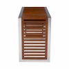 ixbur56-bureau-lincoln-3 ixbur56 bureau lincoln 3