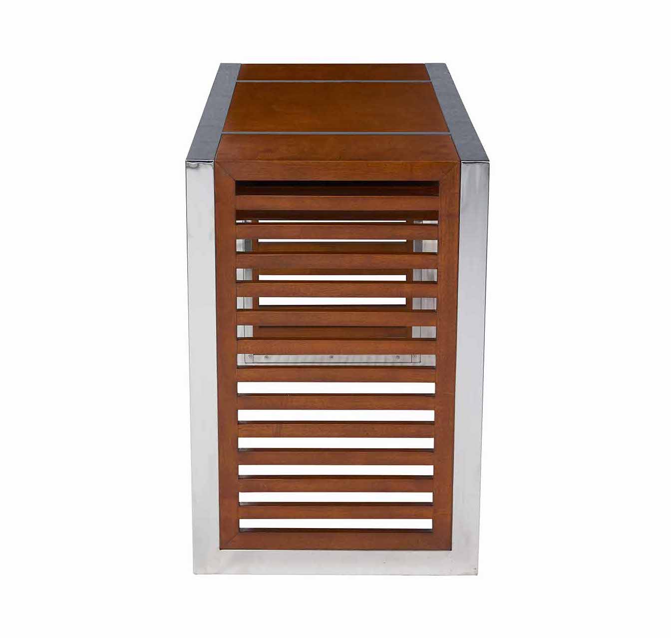 ixbur56-bureau-lincoln-3 ixbur56 bureau lincoln 3