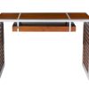 ixbur56-bureau-lincoln-5 ixbur56 bureau lincoln 5