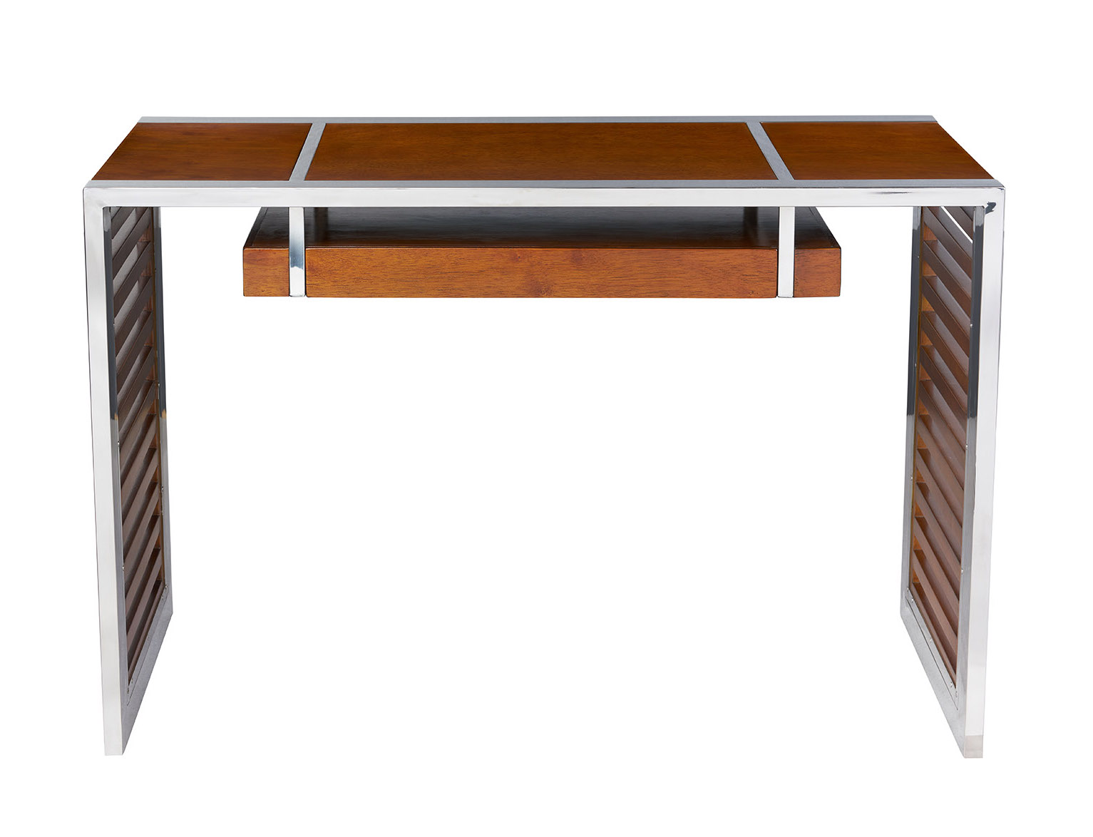 ixbur56-bureau-lincoln-5 ixbur56 bureau lincoln 5