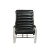 ixcl57c c4 fauteuil madrid cuir noir 1 scaled