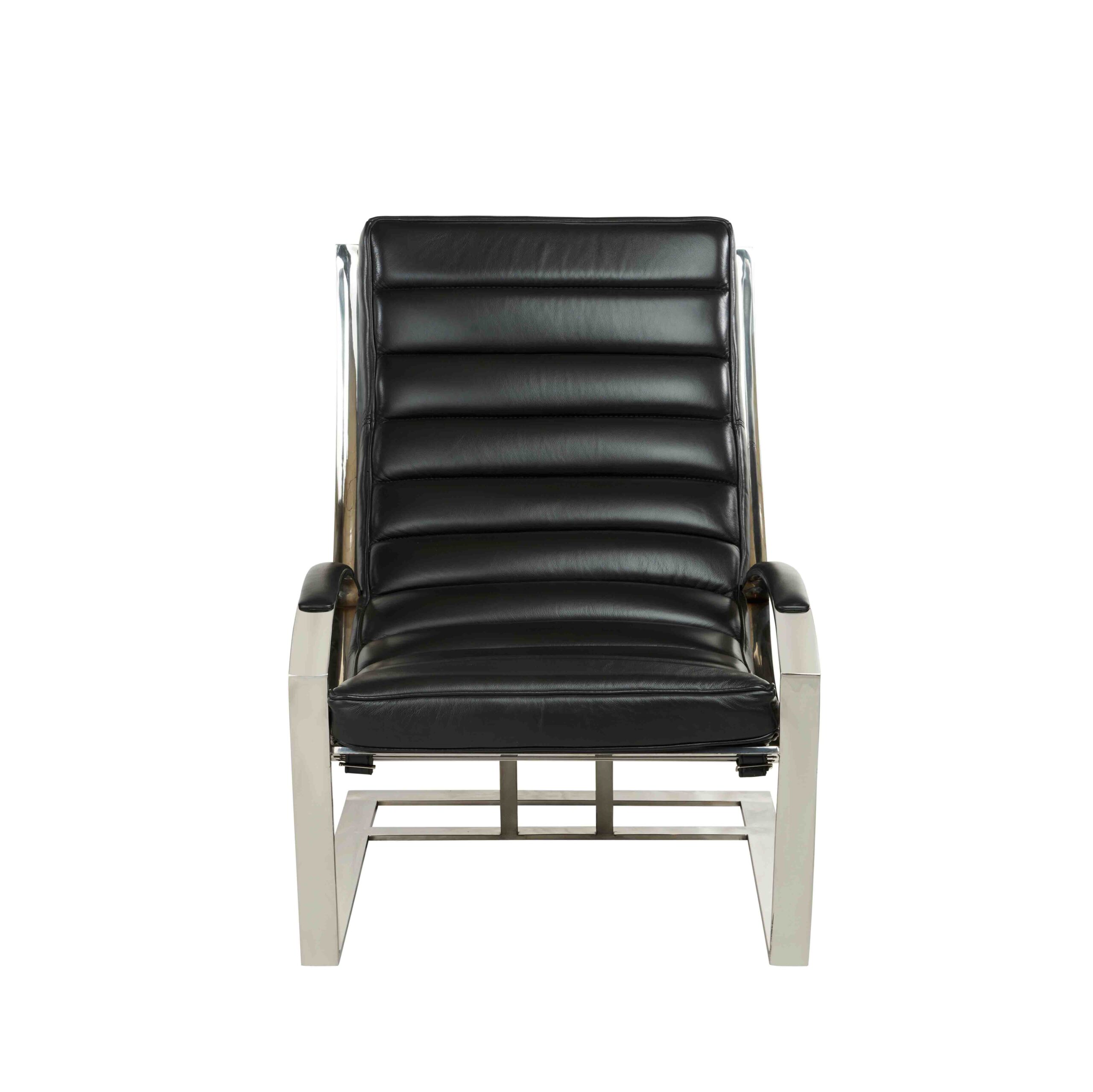 ixcl57c c4 fauteuil madrid cuir noir 1 scaled