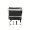 ixcl57c c4 fauteuil madrid cuir noir 4 scaled