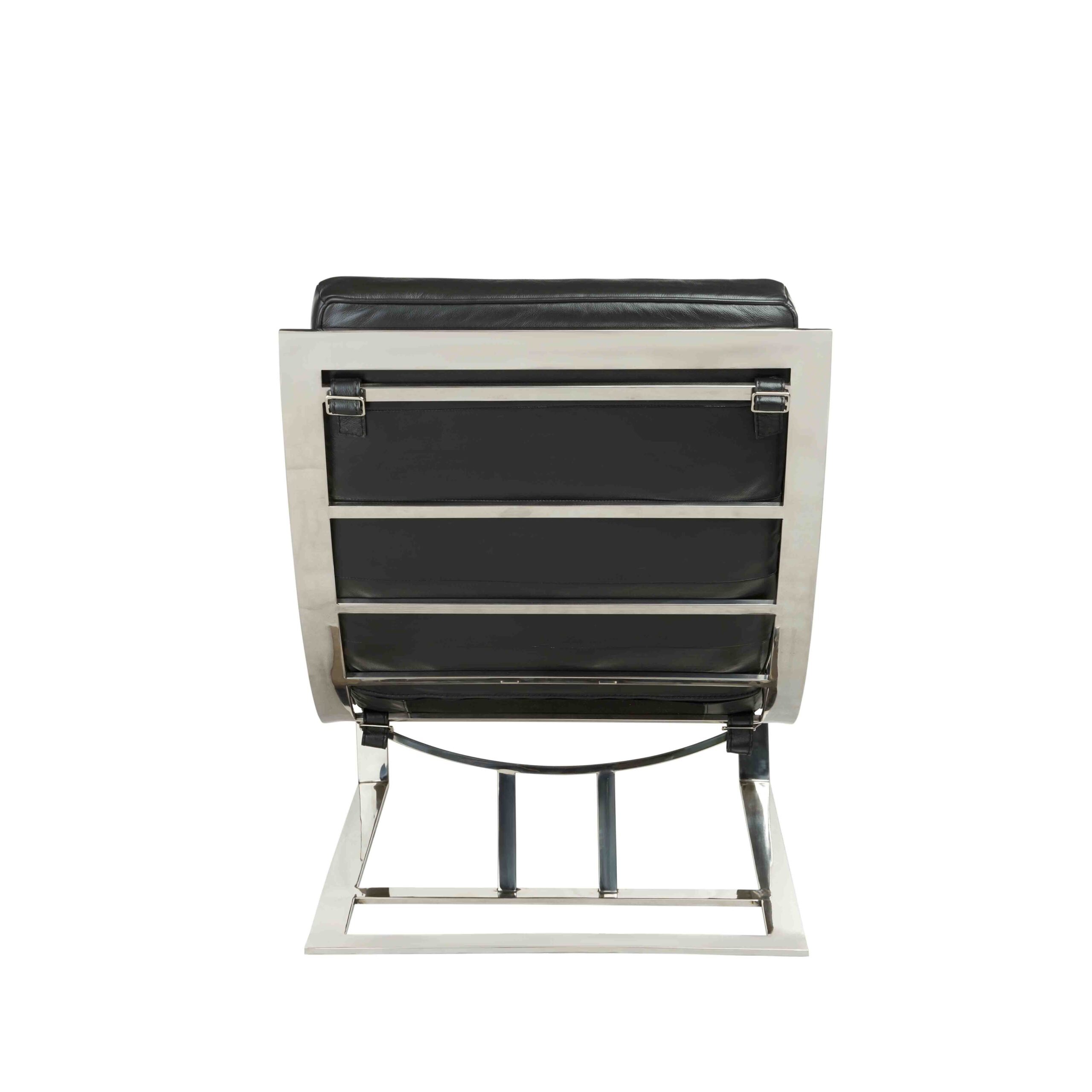 ixcl57c c4 fauteuil madrid cuir noir 4 scaled