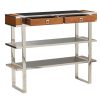ixtac07-c4-34-console-aston-2 ixtac07 c4 34 console aston 2 scaled
