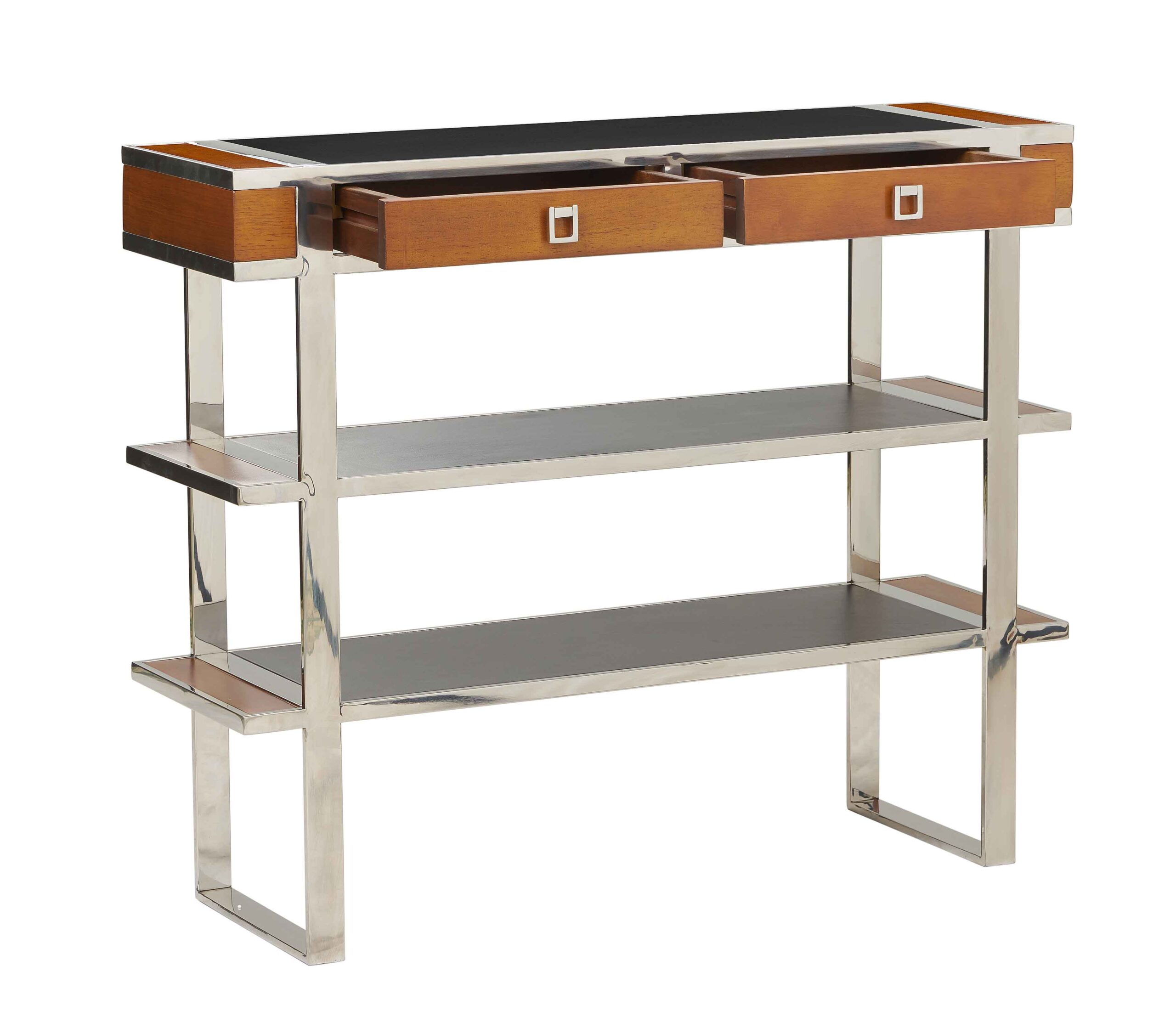 ixtac07-c4-34-console-aston-2 ixtac07 c4 34 console aston 2 scaled