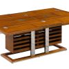 ixtbb46-34-ouvert-table-basse-madison ixtbb46 34 ouvert table basse madison scaled