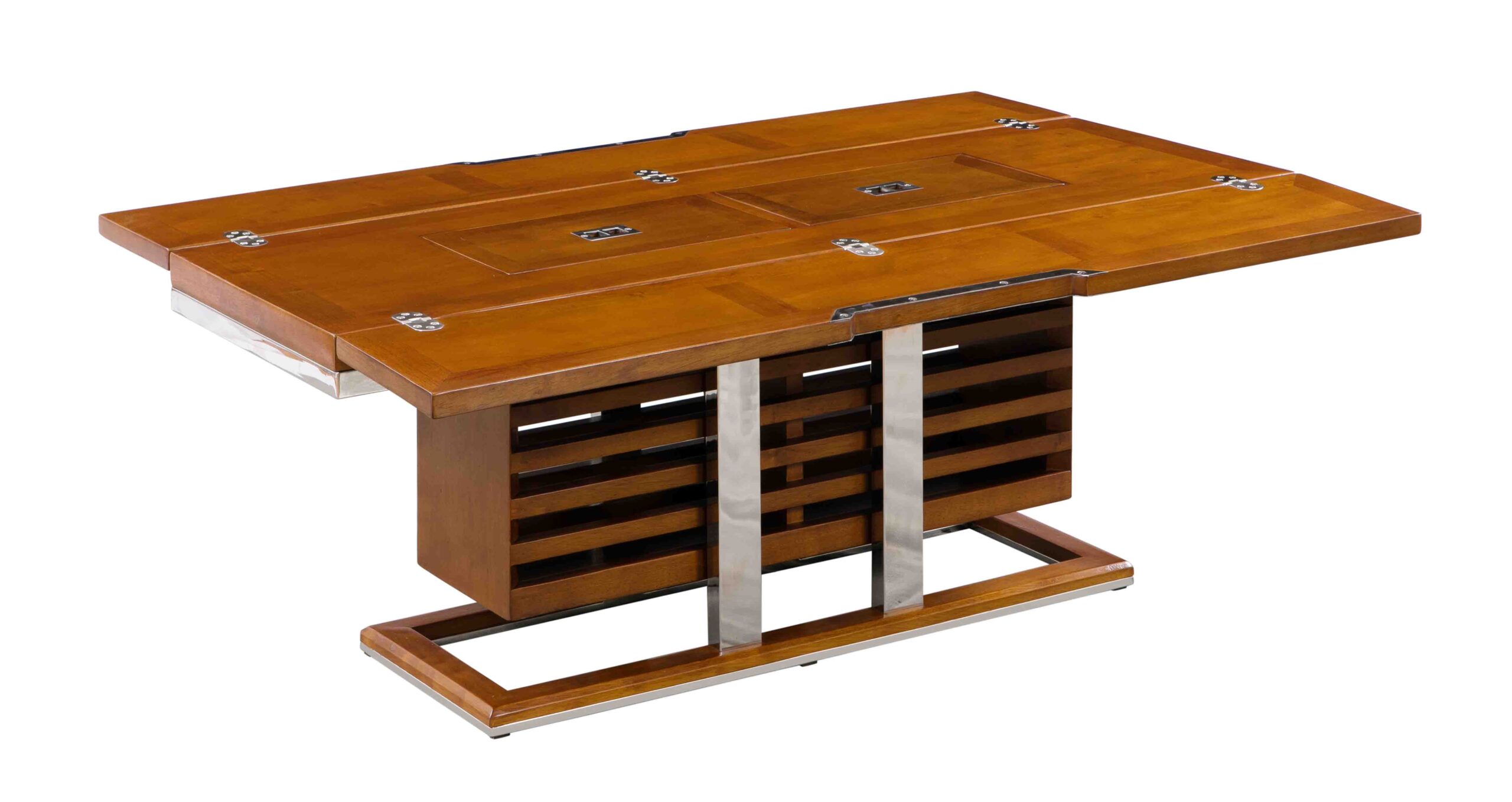 ixtbb46-34-ouvert-table-basse-madison ixtbb46 34 ouvert table basse madison scaled