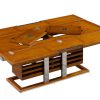 ixtbb46-34-trappes-ouvertes-table-basse-madison ixtbb46 34 trappes ouvertes table basse madison scaled