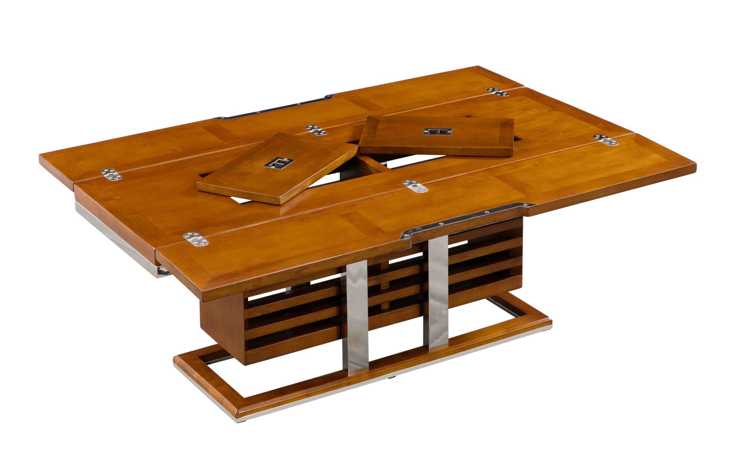 ixtbb46-34-trappes-ouvertes-table-basse-madison ixtbb46 34 trappes ouvertes table basse madison scaled
