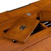 ixtbb46-zoom-table-basse-madison ixtbb46 zoom table basse madison