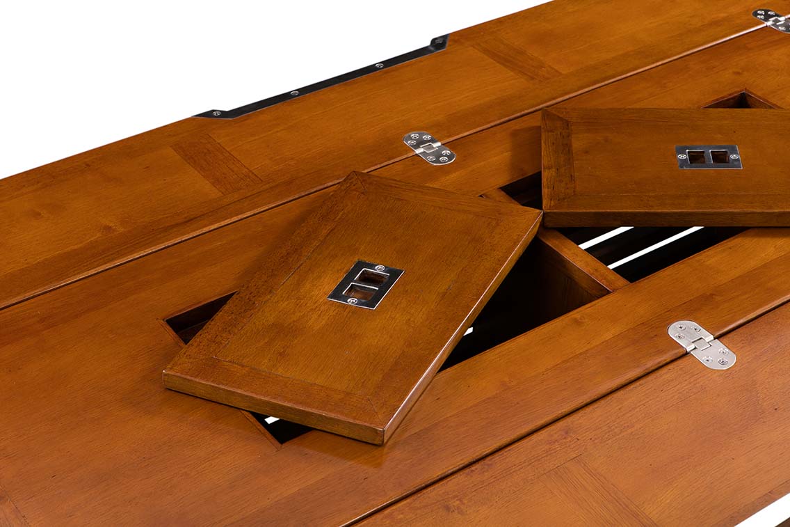 ixtbb46-zoom-table-basse-madison ixtbb46 zoom table basse madison