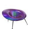 nido-majdeltier-iridescent-1 nido majdeltier iridescent 1