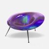 nido-majdeltier-iridescent-2 nido majdeltier iridescent 2