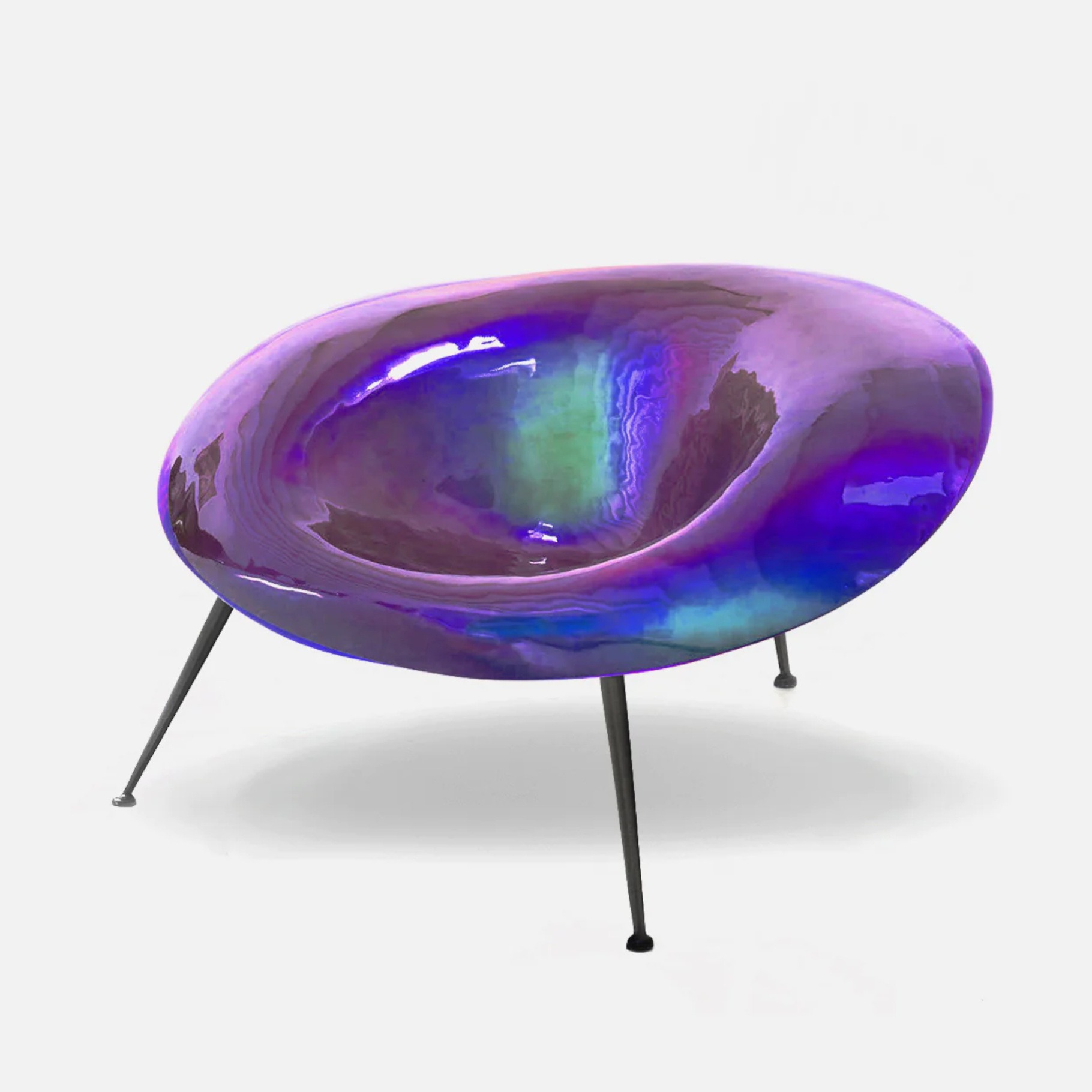 nido-majdeltier-iridescent-2 nido majdeltier iridescent 2