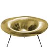 nido-majdeltier-or-3 Fauteuil Nido Or - Imperfetto Lab