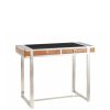 petit-bureau-aston-majdeltier-2 Petit Bureau Aston
