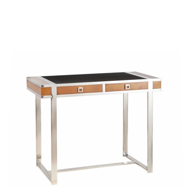 Petit Bureau Aston