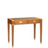 petit-bureau-glasgow-majdeltier-2 Petit Bureau Glasgow